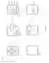 Fig. 23 - Reduced-size interfaces for managing alerts