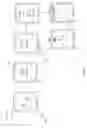 Fig. 26 - Reduced-size interfaces for managing alerts