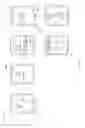 Fig. 27 - Reduced-size interfaces for managing alerts