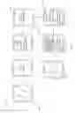 Fig. 28 - Reduced-size interfaces for managing alerts