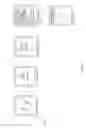 Fig. 31 - Reduced-size interfaces for managing alerts