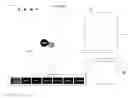 Fig. 01 - USER INTERFACE FOR POINT OF SALE DEVICE