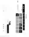 Fig. 12 - USER INTERFACE FOR POINT OF SALE DEVICE