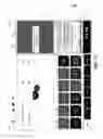 Fig. 13 - USER INTERFACE FOR POINT OF SALE DEVICE
