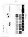 Fig. 14 - USER INTERFACE FOR POINT OF SALE DEVICE