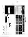 Fig. 15 - USER INTERFACE FOR POINT OF SALE DEVICE
