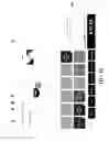 Fig. 19 - USER INTERFACE FOR POINT OF SALE DEVICE