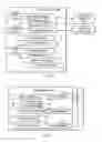 Fig. 03 - Assisting a user with efficient navigation between a selection of entries with elements of interest to the user within a stream of entries