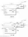 Fig. 04 - CHANGING CONTEXT AND BEHAVIOR OF A UI COMPONENT