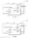 Fig. 05 - CHANGING CONTEXT AND BEHAVIOR OF A UI COMPONENT