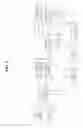 Fig. 02 - MEDICAL IMAGING APPARATUS AND CONTROL METHOD THEREOF