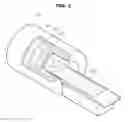 Fig. 03 - MEDICAL IMAGING APPARATUS AND CONTROL METHOD THEREOF