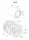 Fig. 05 - MEDICAL IMAGING APPARATUS AND CONTROL METHOD THEREOF