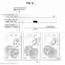 Fig. 06 - MEDICAL IMAGING APPARATUS AND CONTROL METHOD THEREOF