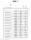 Fig. 08 - MEDICAL IMAGING APPARATUS AND CONTROL METHOD THEREOF