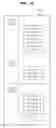 Fig. 17 - MEDICAL IMAGING APPARATUS AND CONTROL METHOD THEREOF