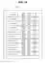 Fig. 19 - MEDICAL IMAGING APPARATUS AND CONTROL METHOD THEREOF