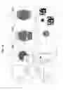 Fig. 20 - MEDICAL IMAGING APPARATUS AND CONTROL METHOD THEREOF
