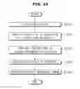 Fig. 22 - MEDICAL IMAGING APPARATUS AND CONTROL METHOD THEREOF