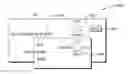 Fig. 01 - CHANGING CONTEXT AND BEHAVIOR OF A UI COMPONENT