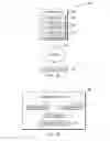 Fig. 02 - CHANGING CONTEXT AND BEHAVIOR OF A UI COMPONENT