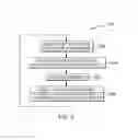Fig. 03 - CHANGING CONTEXT AND BEHAVIOR OF A UI COMPONENT