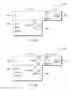 Fig. 04 - CHANGING CONTEXT AND BEHAVIOR OF A UI COMPONENT