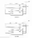 Fig. 05 - CHANGING CONTEXT AND BEHAVIOR OF A UI COMPONENT