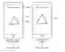 Fig. 01 - DISPLAY DEVICE