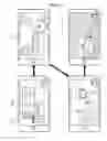 Fig. 03 - DISPLAY DEVICE