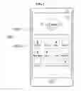 Fig. 04 - DISPLAY DEVICE