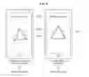 Fig. 06 - DISPLAY DEVICE