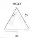 Fig. 08 - DISPLAY DEVICE