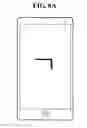 Fig. 10 - DISPLAY DEVICE