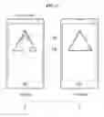 Fig. 16 - DISPLAY DEVICE