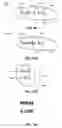 Fig. 45 - System and method for note taking with gestures
