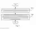 Fig. 02 - OPERATIONAL METHOD FOR TERMINAL DEVICE, AND TERMINAL DEVICE