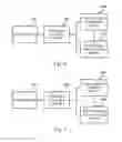 Fig. 06 - OPERATIONAL METHOD FOR TERMINAL DEVICE, AND TERMINAL DEVICE