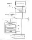 Fig. 01 - Method and apparatus for processing new message associated with application