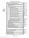 Fig. 03 - Method and apparatus for processing new message associated with application