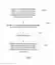 Fig. 11 - Method and apparatus for processing new message associated with application