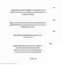 Fig. 13 - Method and apparatus for processing new message associated with application