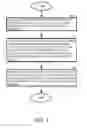 Fig. 07 - Systems and methods for virtually weighted user input elements for performing critical actions