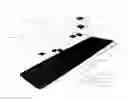Fig. 01 - Virtual keyboard