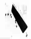 Fig. 02 - Virtual keyboard