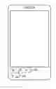 Fig. 01 - Touch control method and apparatus for function key, and storage medium