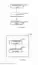 Fig. 07 - Touch control method and apparatus for function key, and storage medium