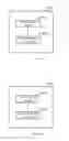 Fig. 08 - Touch control method and apparatus for function key, and storage medium