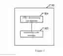 Fig. 09 - Touch control method and apparatus for function key, and storage medium