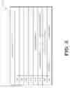 Fig. 04 - Dedicated interface for coupling flash memory and dynamic random access memory